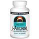 Source Naturals L-Arginine 500 mg, 50 капсул CN12069 фото 1