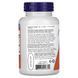 NOW Ultra Omega-3, 90 капсул CN4524 фото 3