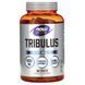 NOW Sports Tribulus 1000 mg, 180 таблеток CN719 фото 1