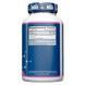 Haya Labs Time Release Niacin 250 mg, 100 таблеток CN12133 фото 2