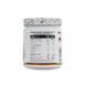 MST Nutrition BCAA ZERO, 300 грамм - Зеленое яблоко CN17072-1 фото 2