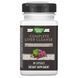 Nature's Way Complete Liver Cleanse, 84 капсул CN16357 фото 1