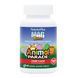 Natures Plus Animal Parade Mag Kidz Sugar Free, 90 жевательных таблеток - Вишня CN11822-1 фото 1