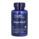 Dopa-Mind&trade; - 60 tabs (До 12.26) 2024-11-0304 фото 1