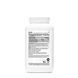 GNC Vitamin C 1000 mg Timed-Release, 180 вегакаплет - Термін 08.26 CN11406-1 фото 2