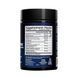 Elicore Labs Ultra Testosterone, 90 вегакапсул CN17374 фото 3