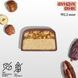 Spacefood Space Bite Protein Bar Hazelnut-Date, 45 грамм CN15951 фото 1