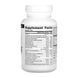 Mega-One&trade; - 90 tabs 2023-10-5113 фото 2