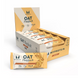 Oat Flapjack - 12x80g Taditional Oat 2023-10-7381 фото 1