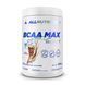 BCAA Max Support - 500g Strawberry 100-85-5886713-20 фото 1