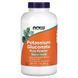 NOW Potassium Gluconate Pure Powder, 454 грамм CN12270 фото 1