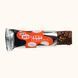 Fizi Mystery product - 10x45g 2023-10-7551 фото 2