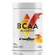 IronFlex BCAA Recovery, 500 грамм - Манго CN3856-17 фото 1