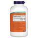 NOW Potassium Gluconate Pure Powder, 454 грамм CN12270 фото 2