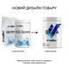 IronFlex BCAA Recovery, 500 грамм - Манго CN3856-17 фото 2