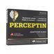 Olimp Sport Nutrition Perceptin, 30 капсул CN15600 фото 1