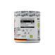 MST Nutrition Arginine HCL, 300 грам CN3491 фото 2