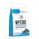 WPC80 - 900g Oreo F084B0FE52FA фото 1