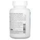 Source Naturals Serene Science Theanine Serene with Relora, 60 таблеток CN12079 фото 3