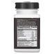 Nature's Way Complete Liver Cleanse, 84 капсул CN16357 фото 2