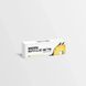Spacefood Space Bite Protein Bar, 45 грам - Ананас-ваніль CN17198 фото 3
