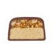 Spacefood Space Bite Protein Bar Hazelnut-Date, 45 грамм CN15951 фото 4