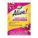 Women's 50+ Complete Multivitamin - 50 tabs 2022-10-1717 фото 1