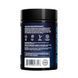 Elicore Labs Ultra Testosterone, 90 вегакапсул CN17374 фото 2