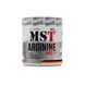 MST Nutrition Arginine HCL, 300 грам CN3491 фото 1