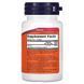 NOW Vitamin E-200 D-Alpha Tocopheryl, 100 капсул CN13416 фото 2
