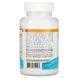 Nordic Naturals Vitamin D3, 120 жевательных таблеток CN13528 фото 3