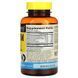 Mason Natural Calcium 600 mg, 100 таблеток E50EE51ACF2A фото 2