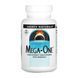 Mega-One&trade; - 90 tabs 2023-10-5113 фото 1