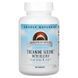 Source Naturals Serene Science Theanine Serene with Relora, 60 таблеток CN12079 фото 1