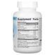Source Naturals Serene Science Theanine Serene with Relora, 60 таблеток CN12079 фото 2
