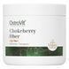 OstroVit Vege Chokeberry Fiber, 200 грам CN14375 фото 1