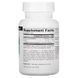 Source Naturals Vitamin K 500 mcg, 200 таблеток CN12566 фото 2