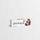Spacefood Space Bite Protein Bar Hazelnut-Date, 45 грамм CN15951 фото 2