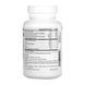 Mega-One&trade; - 90 tabs 2023-10-5113 фото 3