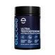 Elicore Labs Ultra Testosterone, 90 вегакапсул CN17374 фото 1