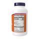 Nutritional Yeast Powder - 284g 2023-10-4710 фото 2