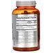 NOW Sports Tribulus 1000 mg, 180 таблеток CN719 фото 2