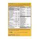 Women's 50+ Complete Multivitamin - 50 tabs 2022-10-1717 фото 2