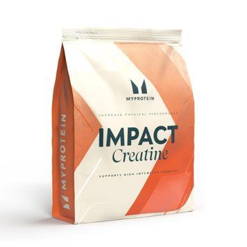 Creatine Monohydrate - 250g 100-84-0557538-20 фото