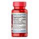 Puritan's Pride Cranberry One a Day, 60 капсул CN12872 фото 2