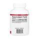 Calcium Citrate 350mg - 90 tabs 2023-10-5742 фото 2