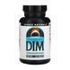 DIM 200mg - 60 tabs 2023-10-2708 фото 1
