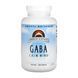 Serene Science&reg; GABA 750 mg - 180 tabs 2023-10-5114 фото 1