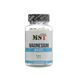 MST Nutrition Magnesium Malate, 60 капсул CN15818 фото 1
