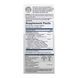 Complete Probiotic Men's - 30 vcaps 2024-11-0255 фото 2
